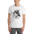 Odin Short-Sleeve Unisex T-Shirt