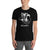 Krampus Unisex T-Shirt