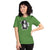 Brigid Unisex T-Shirt (3 Colors)