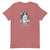 WytchWood Aphrodite Unisex T-Shirt
