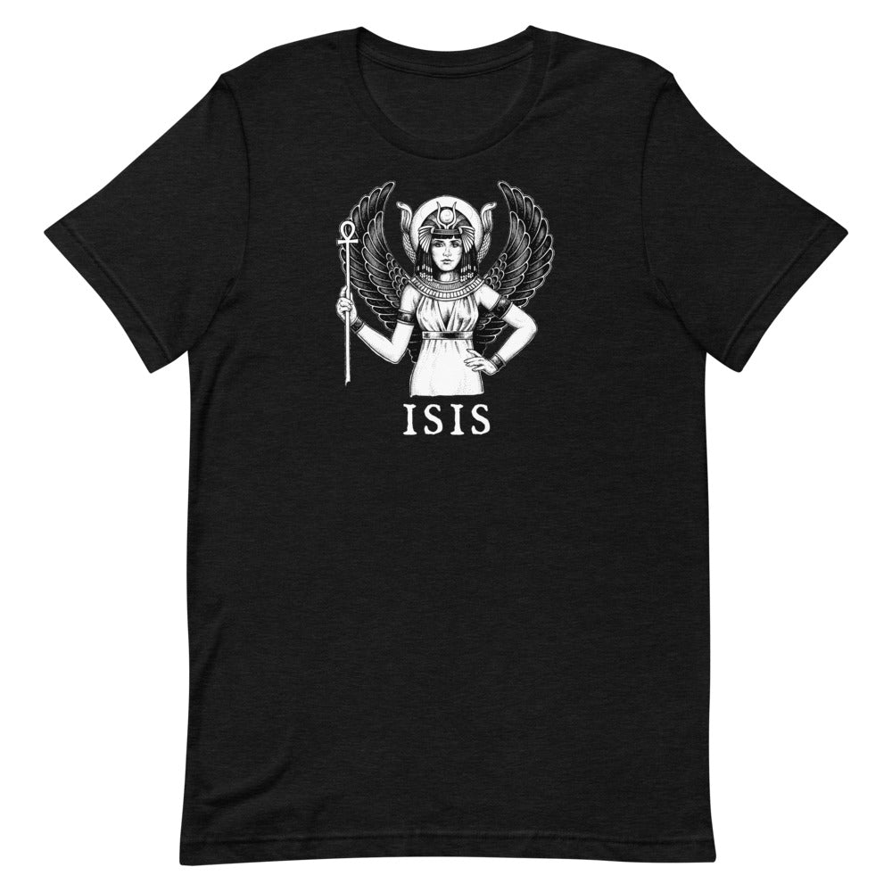 Isis Unisex T-Shirt
